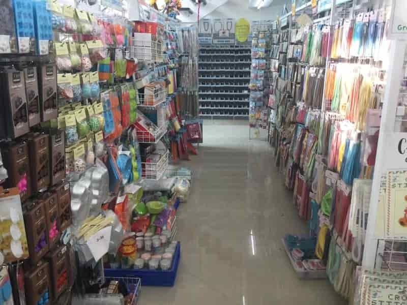 Top 10 Hobby Stores in Pune Best Hobby Shops Justdial