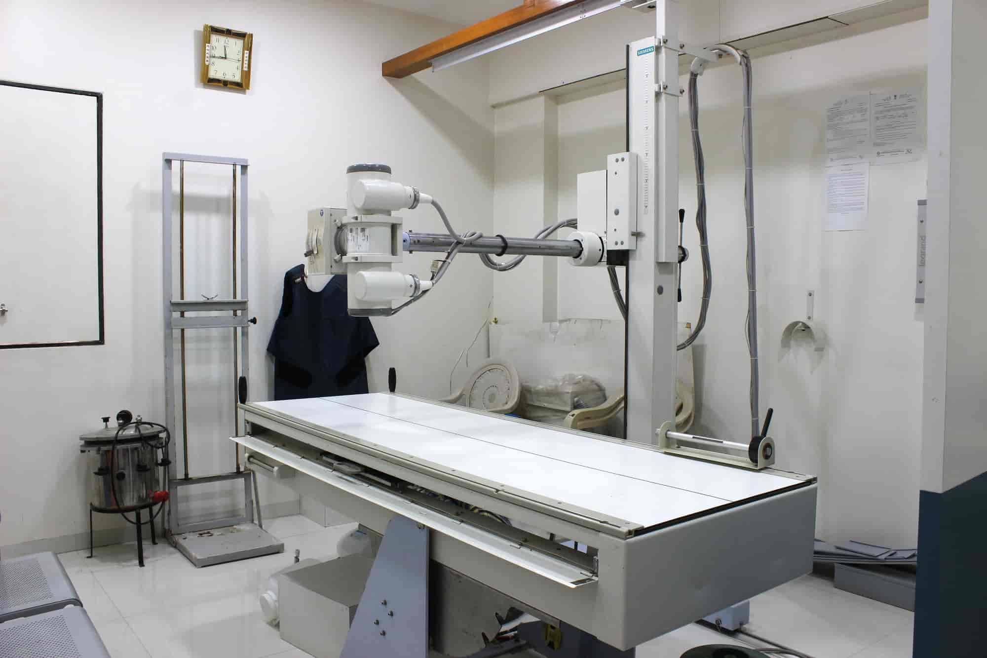 Lab view 6