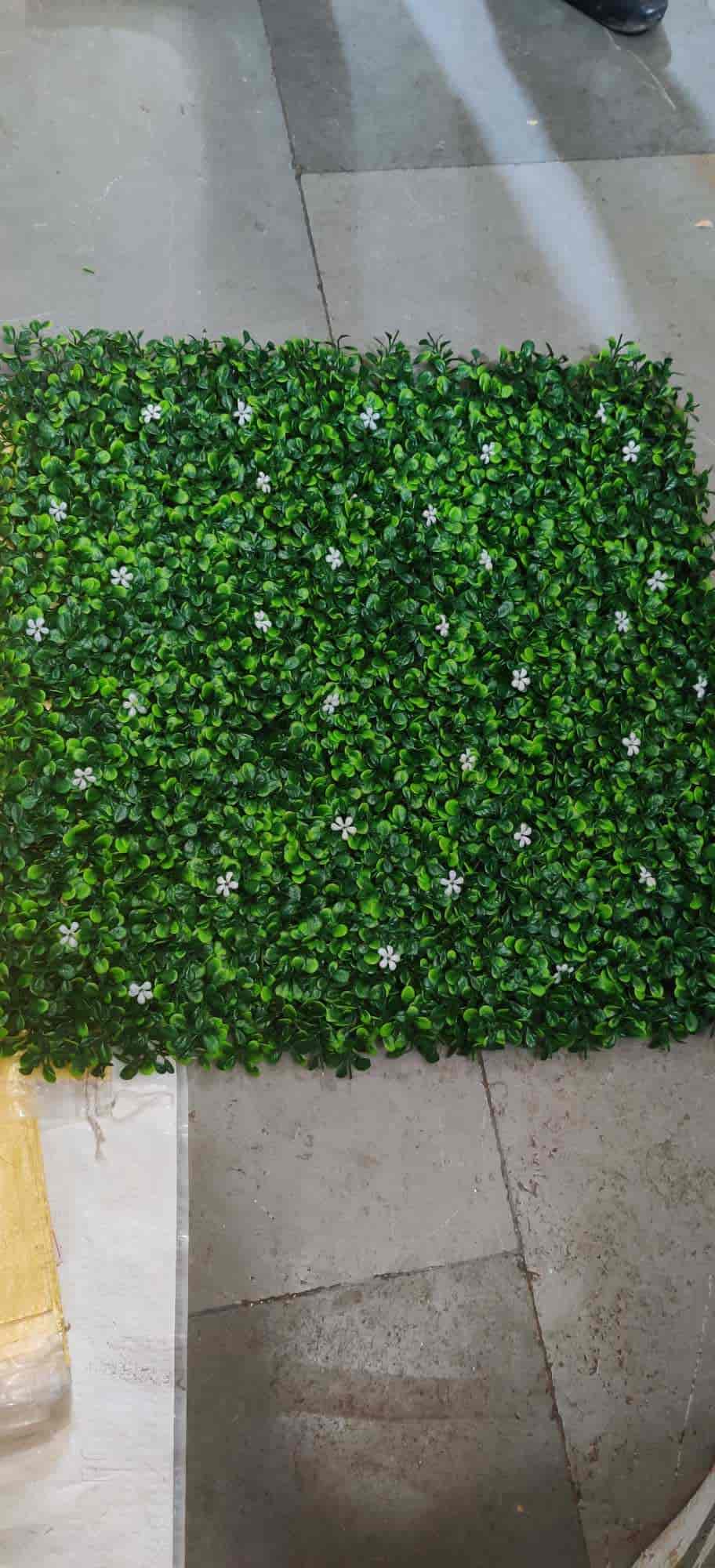 Top Artificial Flower Dealers near Yerwada BazarYerawada Best