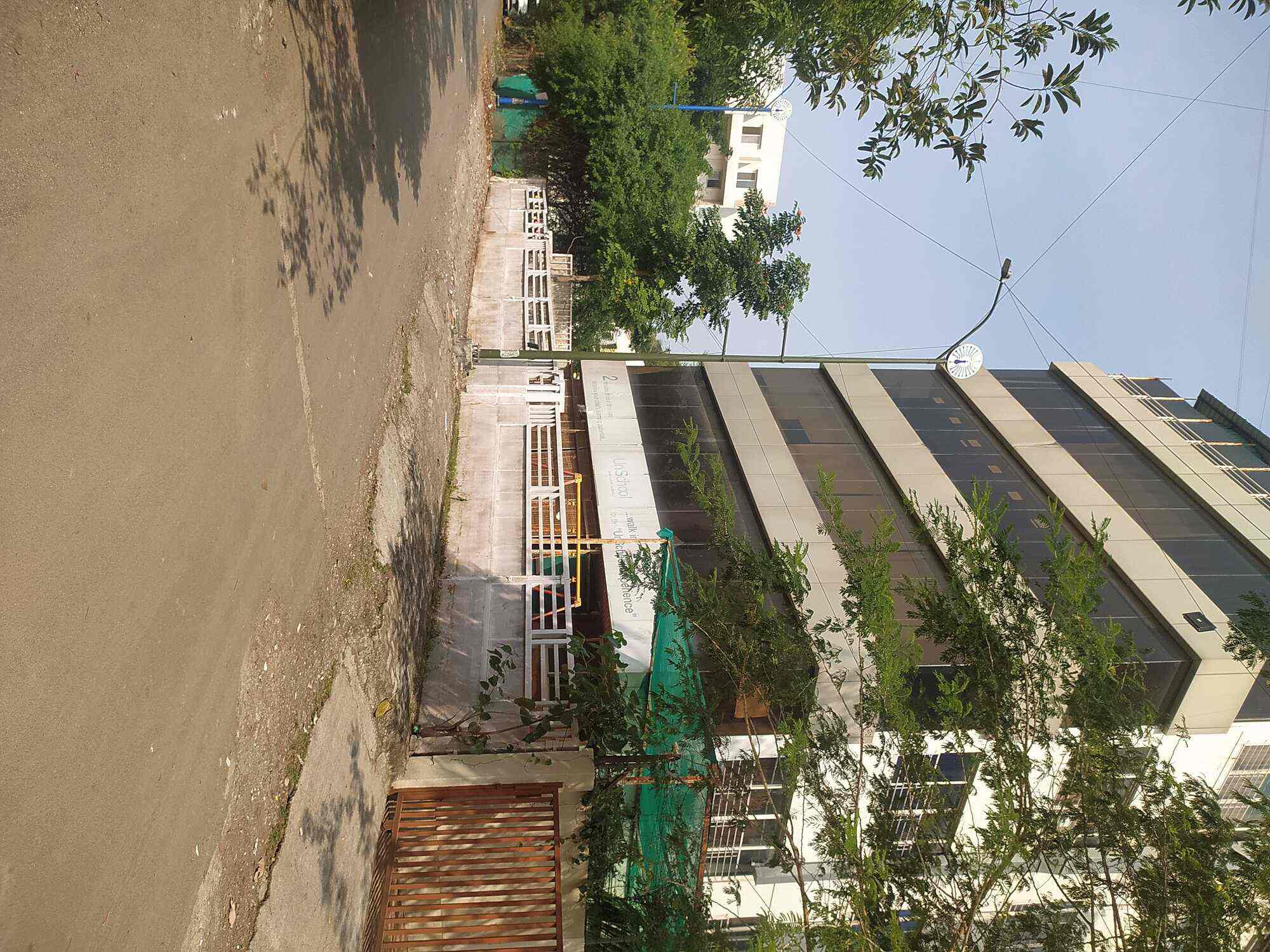 Book Shree Laxmi Devi Pg in Baner,Pune Best Paying Guest in Pune Justdial