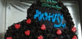 top 100 cake delivery