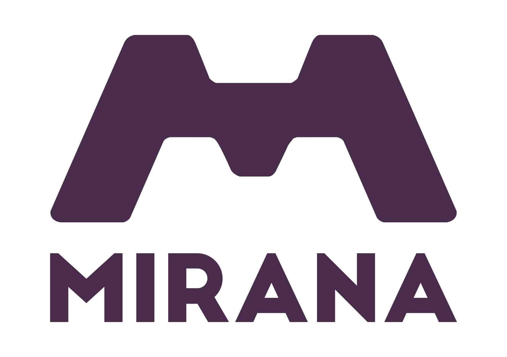 Toy Manufacturers in Indapur - Page 2