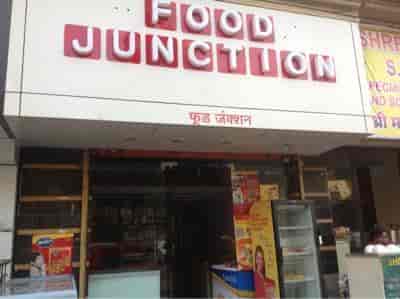 Food Junction