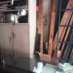 Top 10 Second Hand Furniture Dealers In Nibm Kondhwa Khurd Best Used Furniture Dealers Pune Justdial Top 10 Second Hand Furniture Dealers In Nibm Kondhwa Khurd Best Used Furniture Dealers Pune Justdial