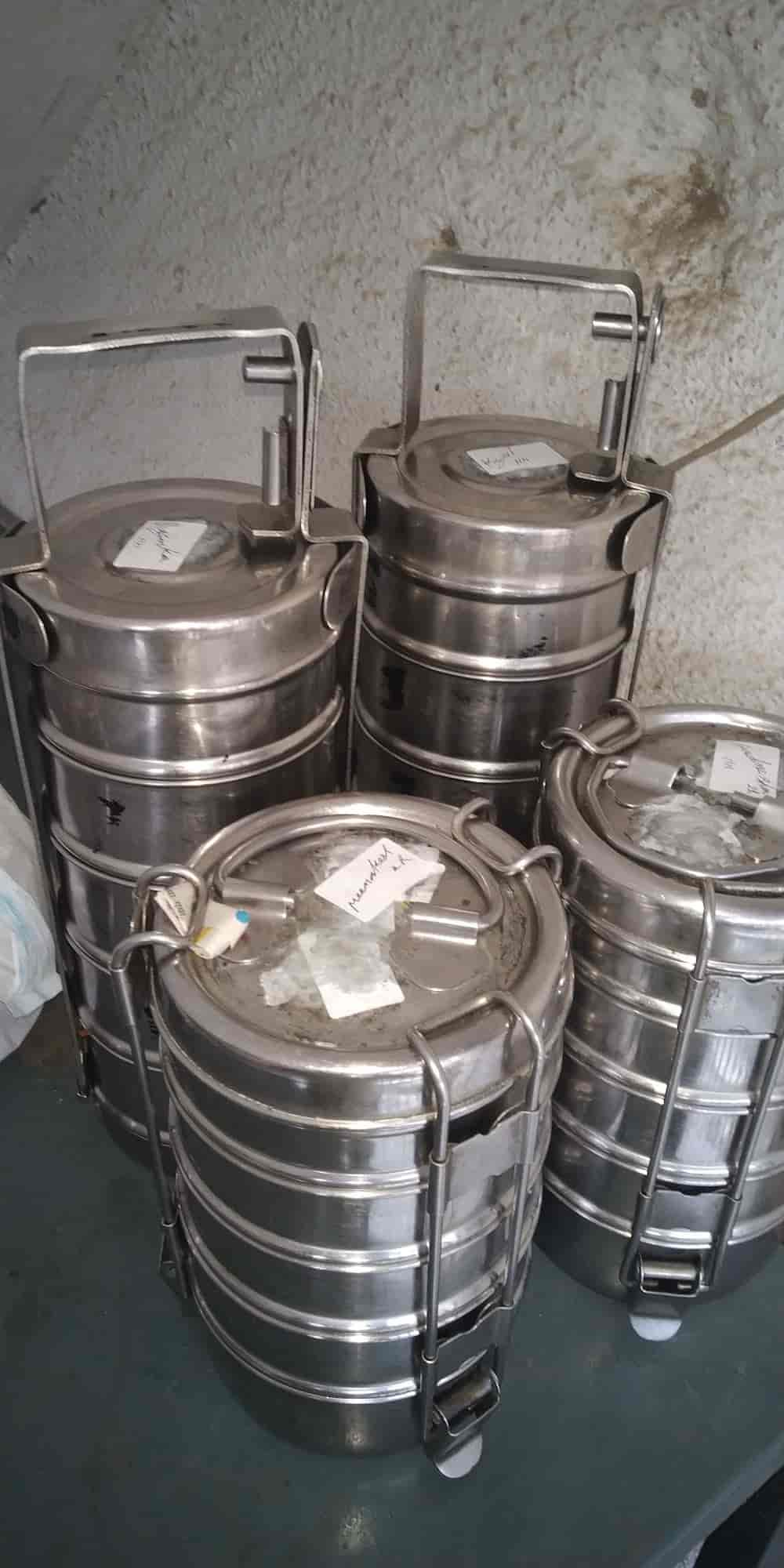 Top Mess in Pune - Best Mess near me - Justdial
