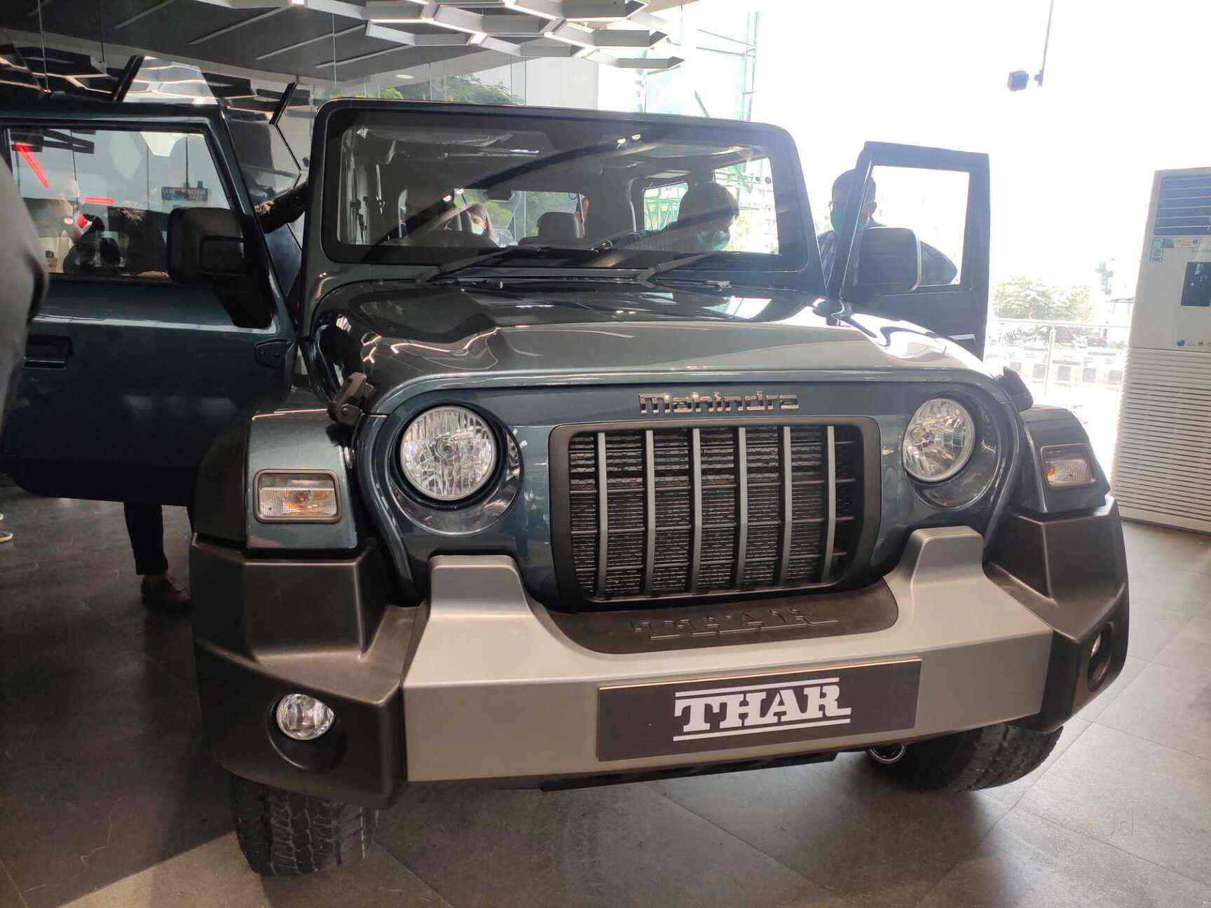 Unnati Motors, Viman Nagar Car Repair & Services in Pune Justdial