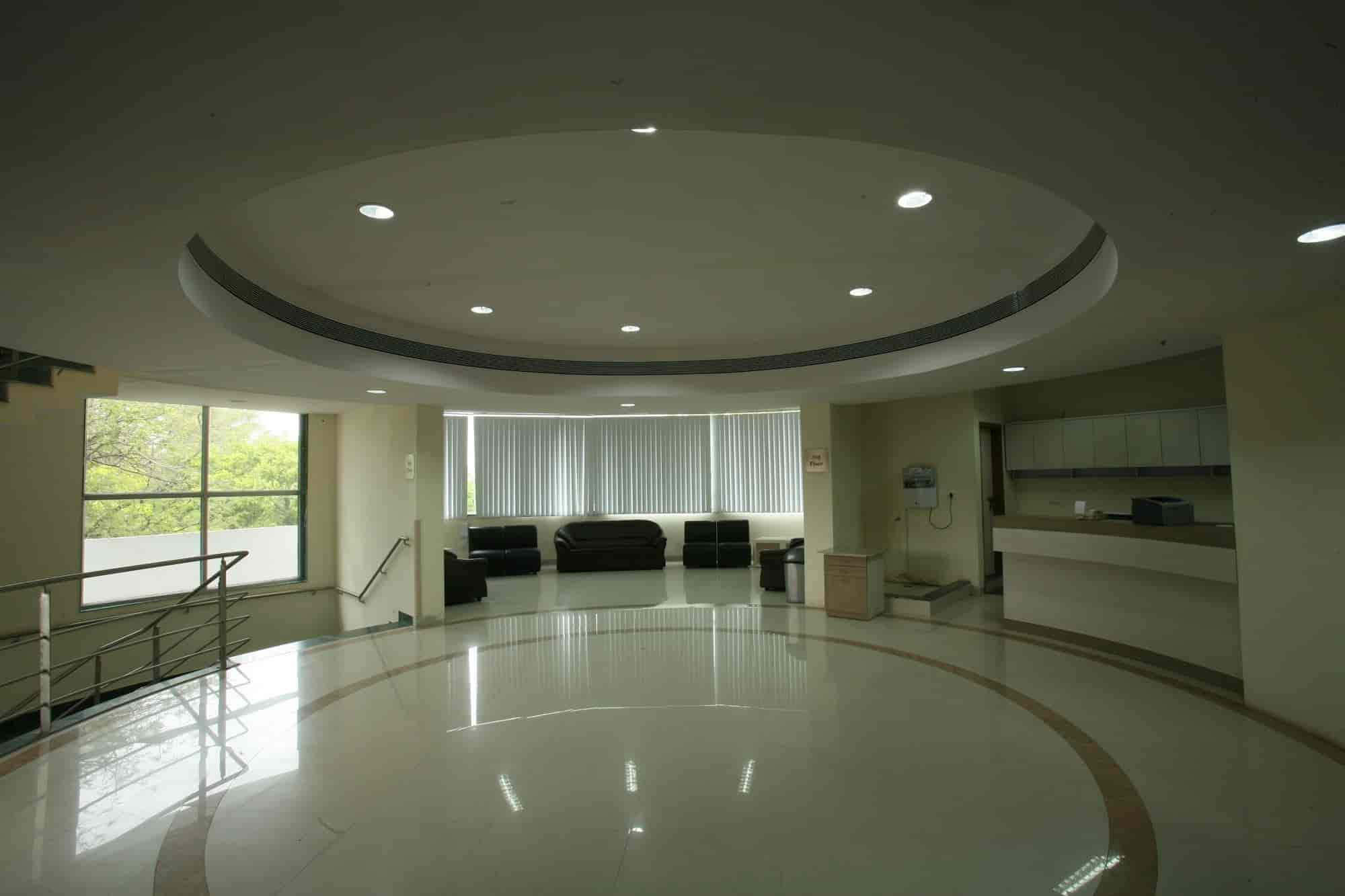 Onp Leela Hospital in Pimple Saudagar,Pune Best Hospitals in Pune