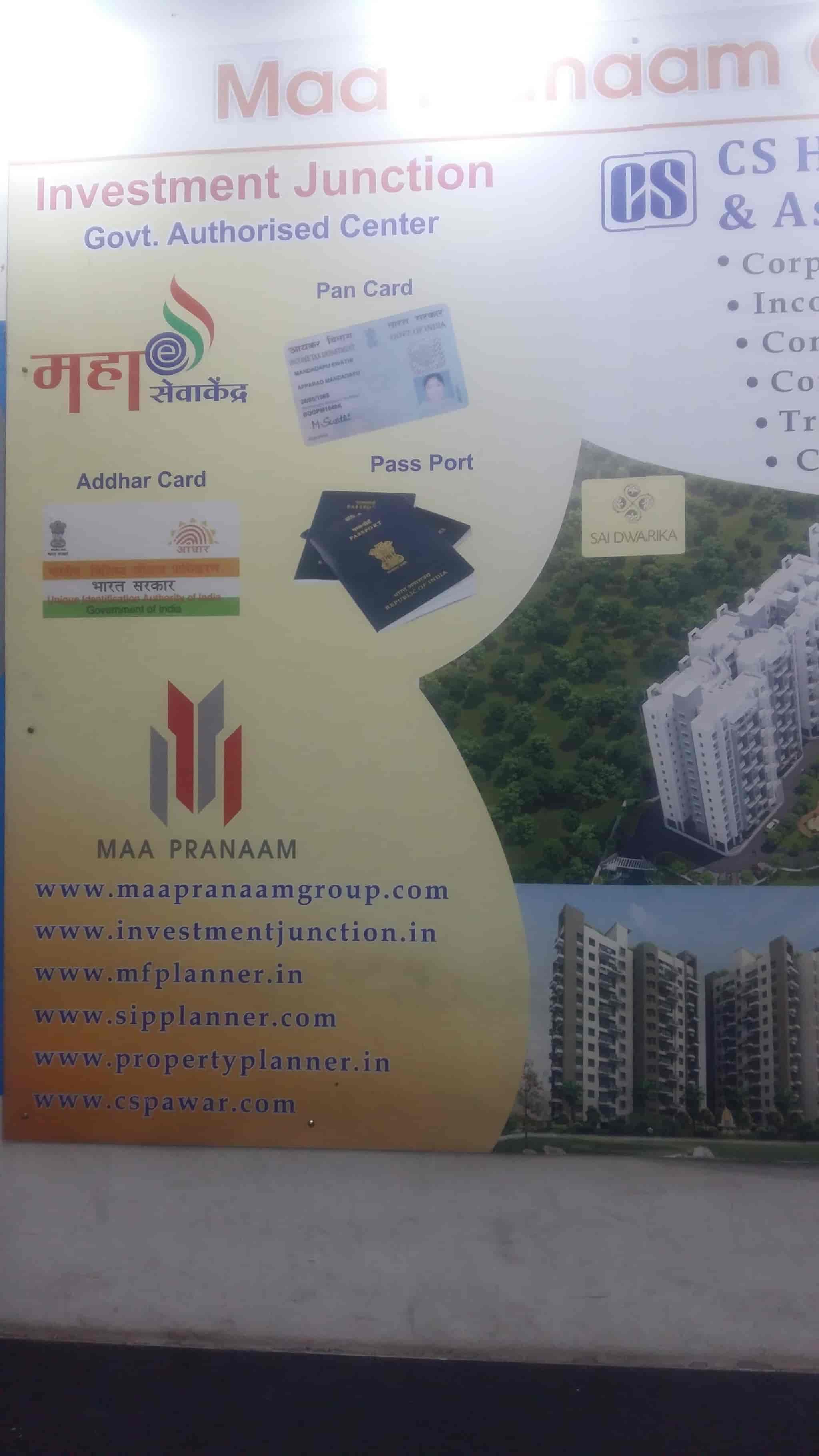 Top 30 Mutual Fund Companies in Pune Justdial