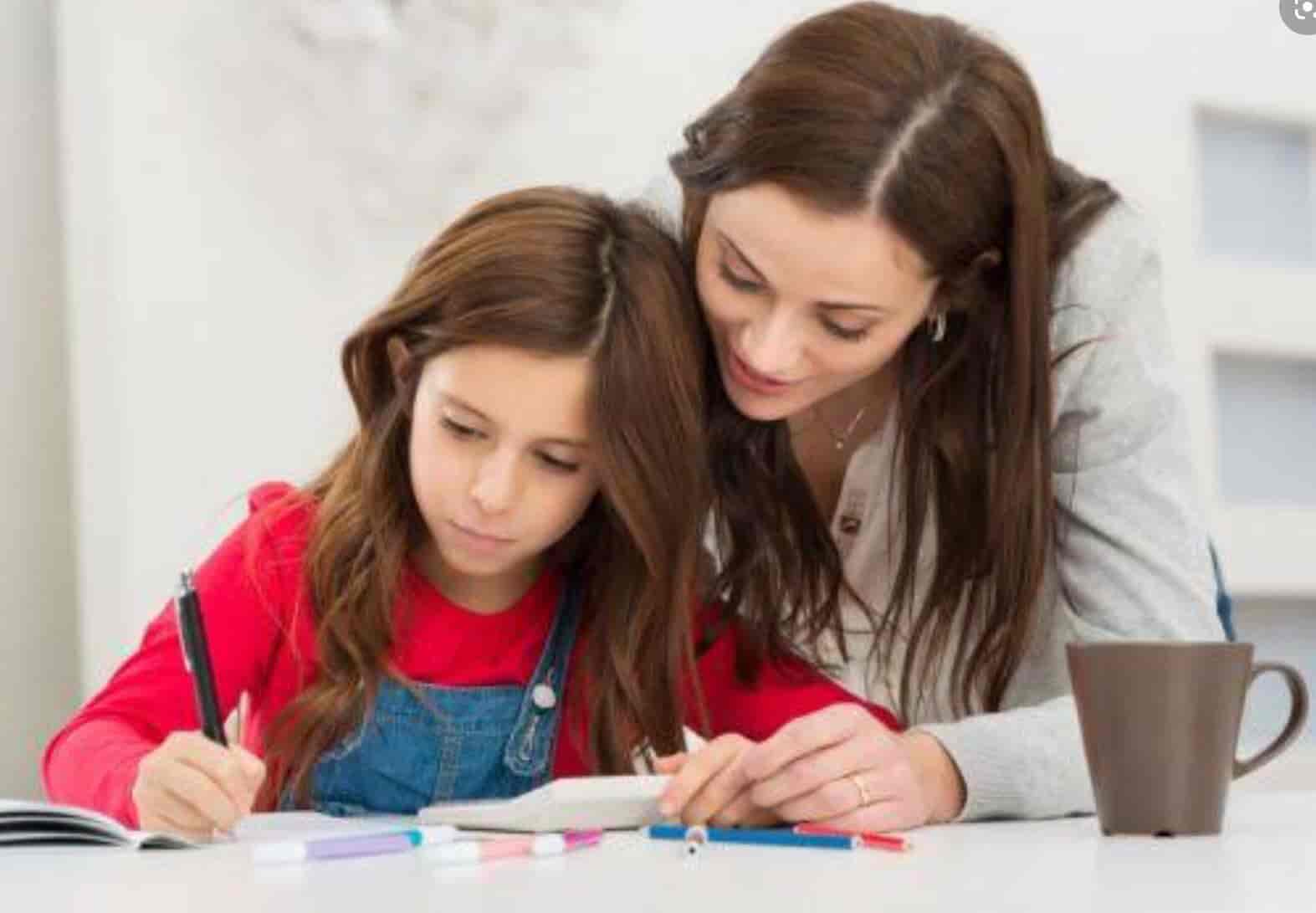 Top Home Tutors in Blue Ridge Town, Pune - Best Private Tuition Teachers - Justdial