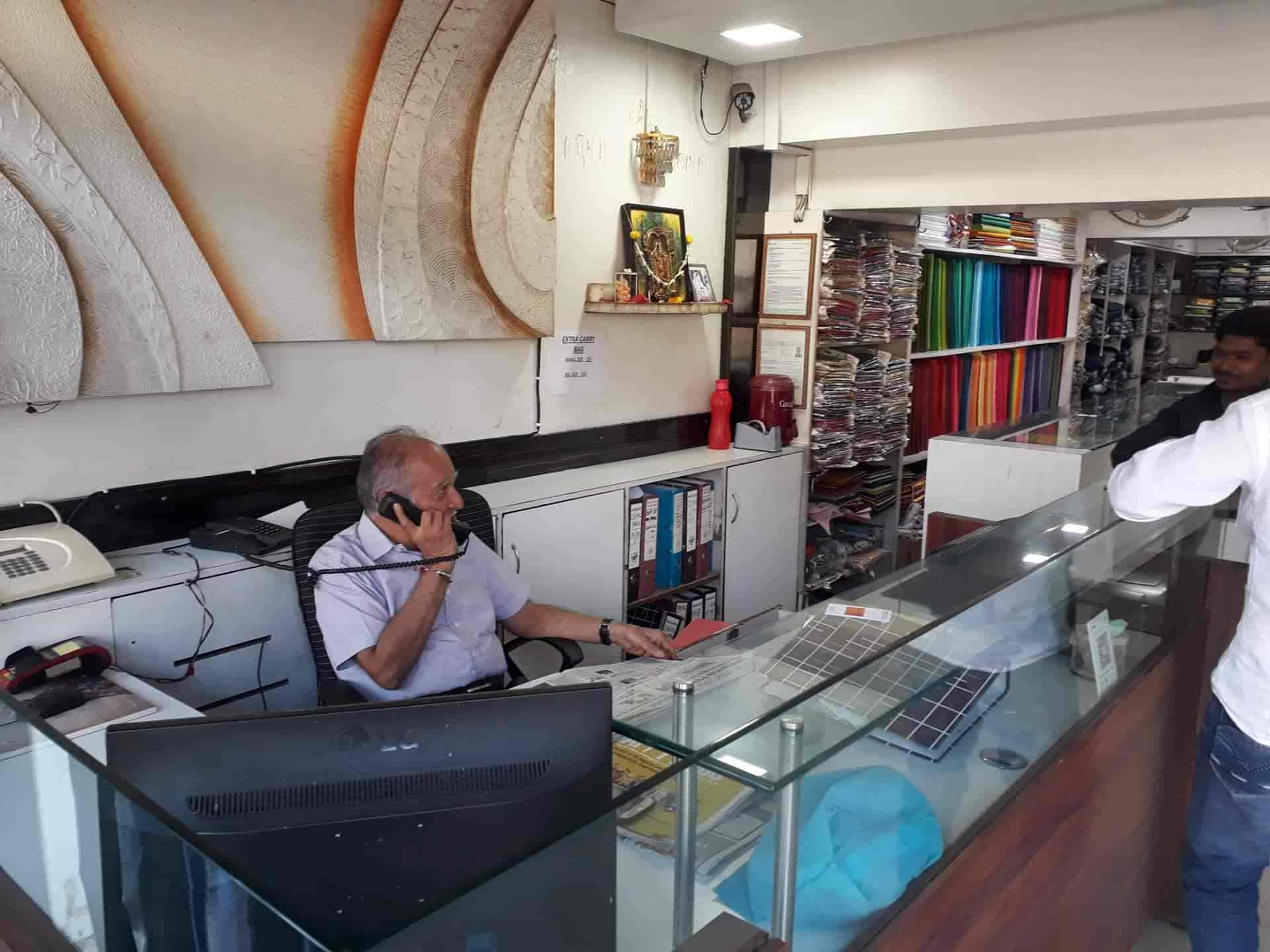 R R Daga in Hadapsar,Pune Best Chiffon Saree Retailers in Pune Justdial