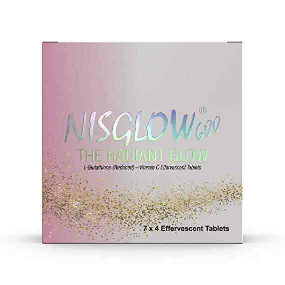 Top Glutathione Tablet Distributors in Hassan near me - Justdial