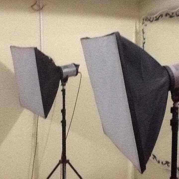 Rudra Photo Studio in Dehu Road,Pune Best Photo Studios in Pune