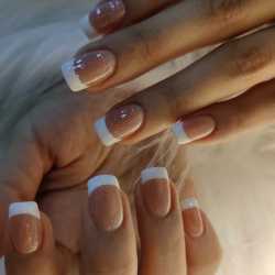 Zalinas Nail Academy  Pune