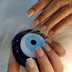 Zalinas Nail Academy in Viman NagarPune  Best Nail Spas in Pune   Justdial