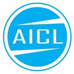 Auto - Instrument Calibration Laboratory Pvt Ltd in Jangali Maharaj ...
