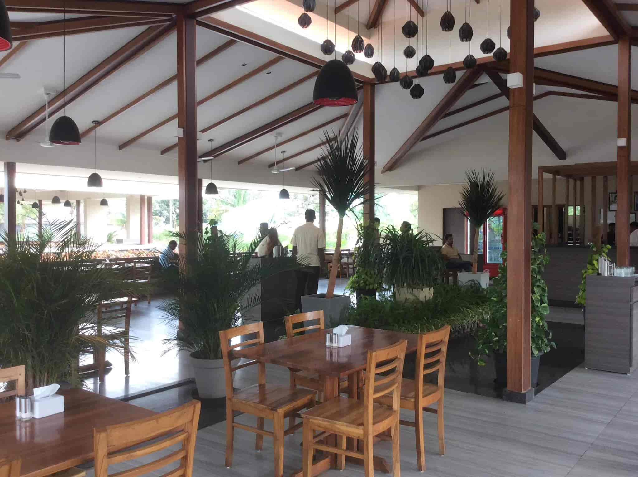 Elite Coffee House in Uruli Kanchan,Pune Best Multicuisine