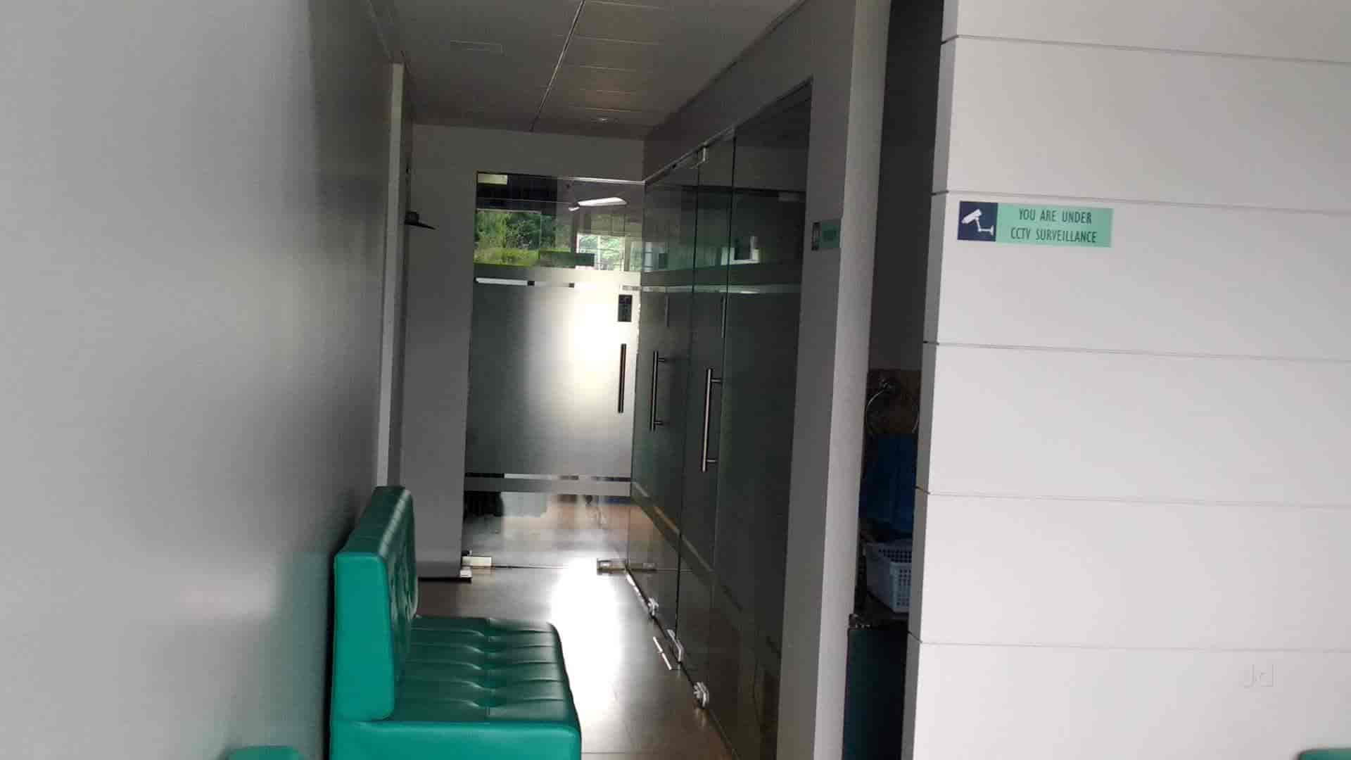 Lab view 5