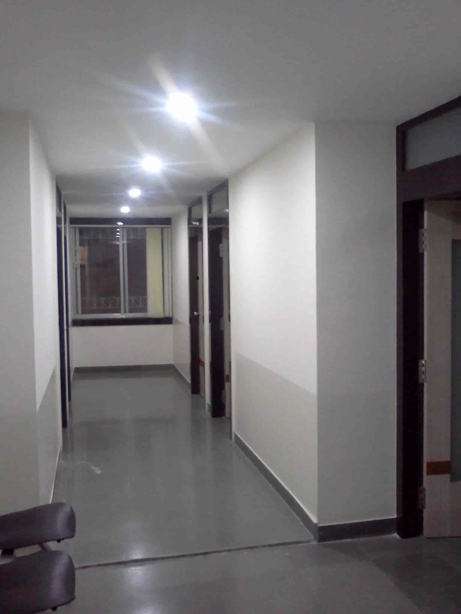 Top Mental Hospitals in Bharati Niwas Housing Society Best