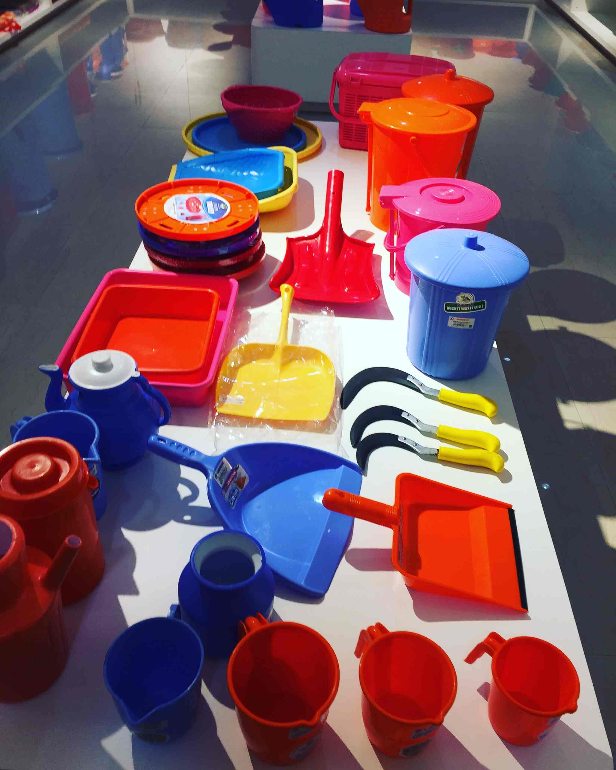 Top Kisan Plastic Chair Dealers in Pune Best Kisan Plastic Chair