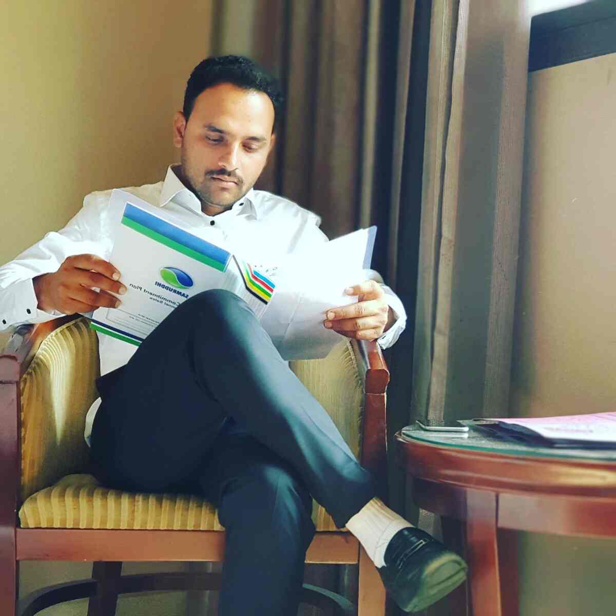 Top Kisan Plastic Chair Dealers in Pune Best Kisan Plastic Chair