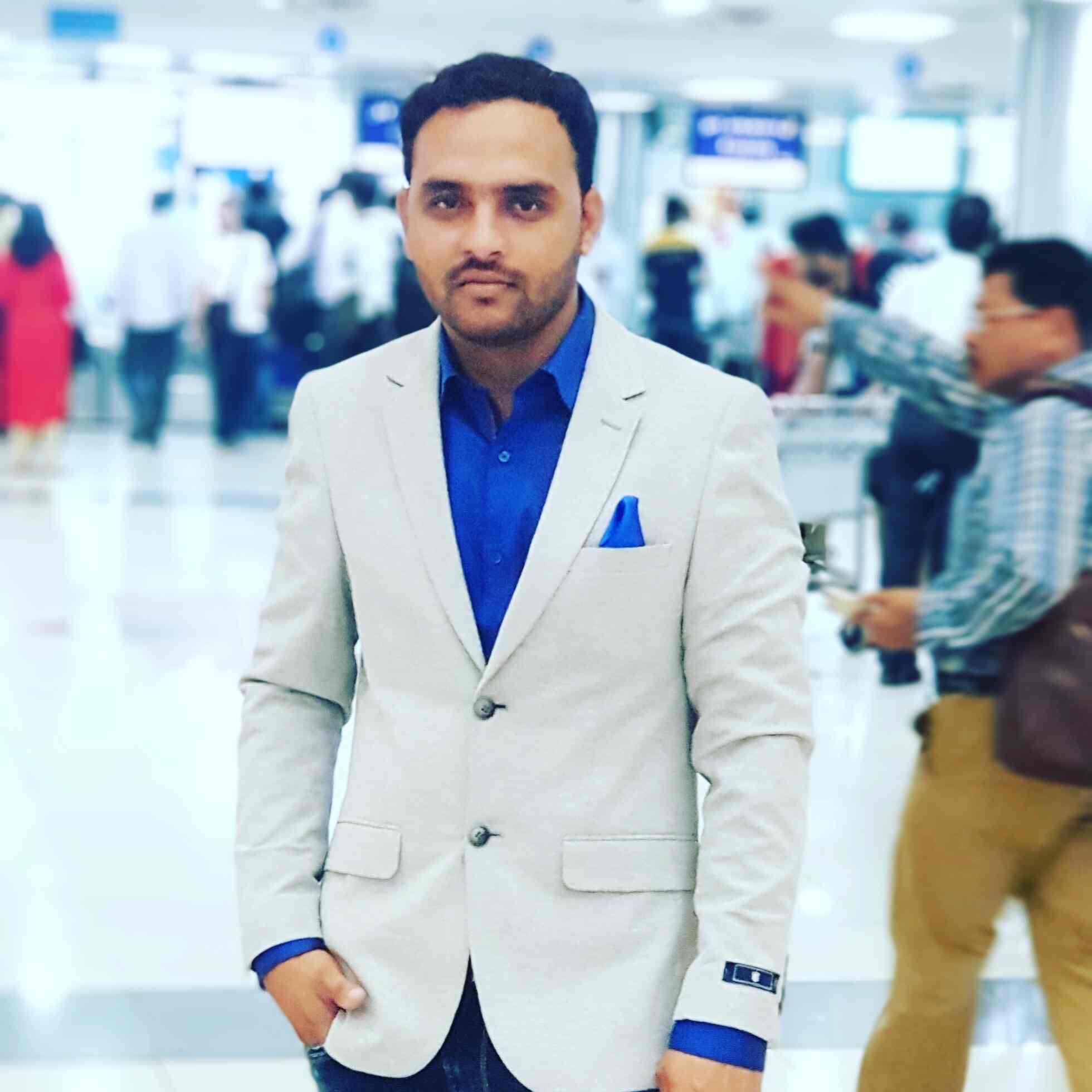 Top Kisan Plastic Chair Dealers in Pune - Best Kisan Plastic Chair