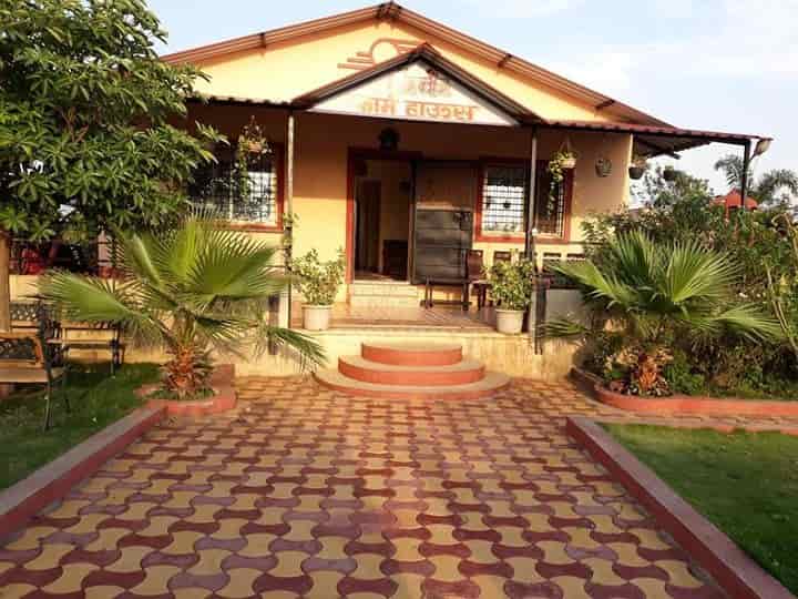 Top Farm House On Rent For Party in Pune Best Farm House On Rent For