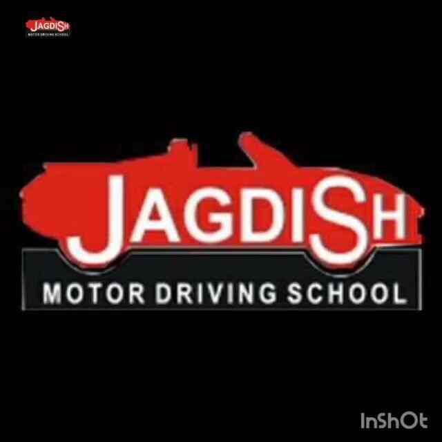 Top Motor Training Schools For Two Wheeler in Dhankawadi Best Two