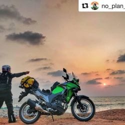 Top Kawasaki Ninja Zx 6r Motorcycle Dealers in Parvati