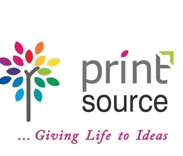 Print Source, Pimpri Colony Flex Printing Services in Pune Justdial