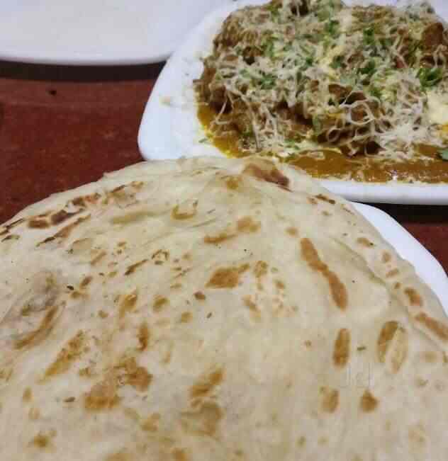 Golden Deliet Restaurant in Fatima NagarWanowrie,Pune Best Caterers