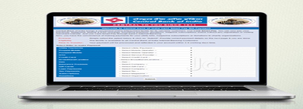 Central Bank Of India Customer Care Pune City Customer Care