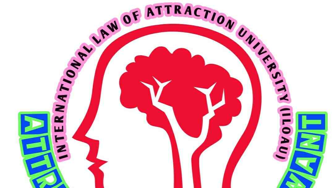 Find Law Of Attraction Training Centers in Pimple Saudagar Law Of