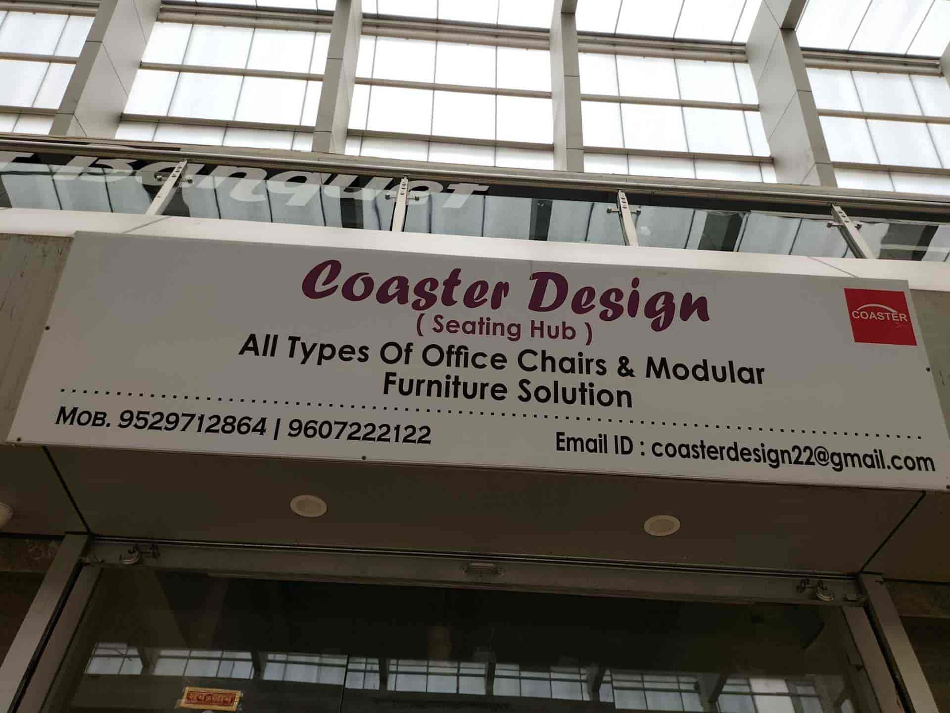 Hof Furniture Dealers in Rajahmundry - Page 2