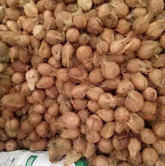 Top Tea Retailers near Phoenix Market City MallViman Nagar Best Tea