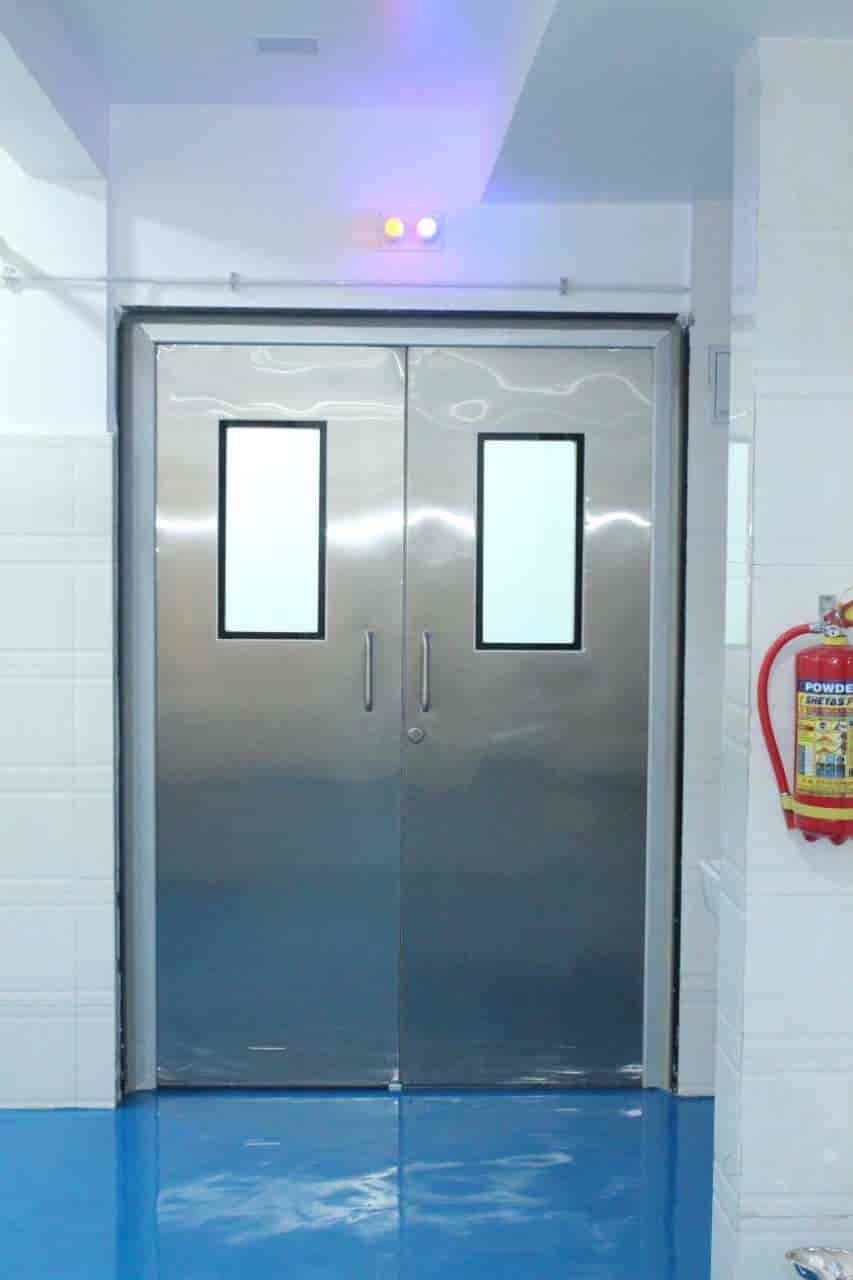 Top Diabetic Centres near Chetana HospitalChinchwad East Best Blood