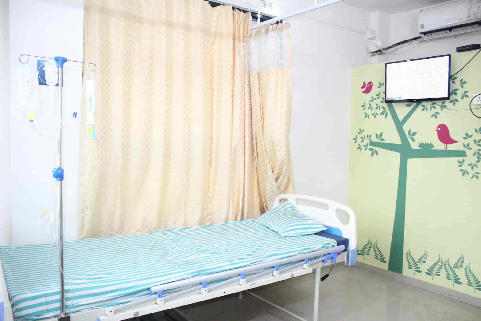 Top Diabetic Centres near Chetana HospitalChinchwad East Best Blood