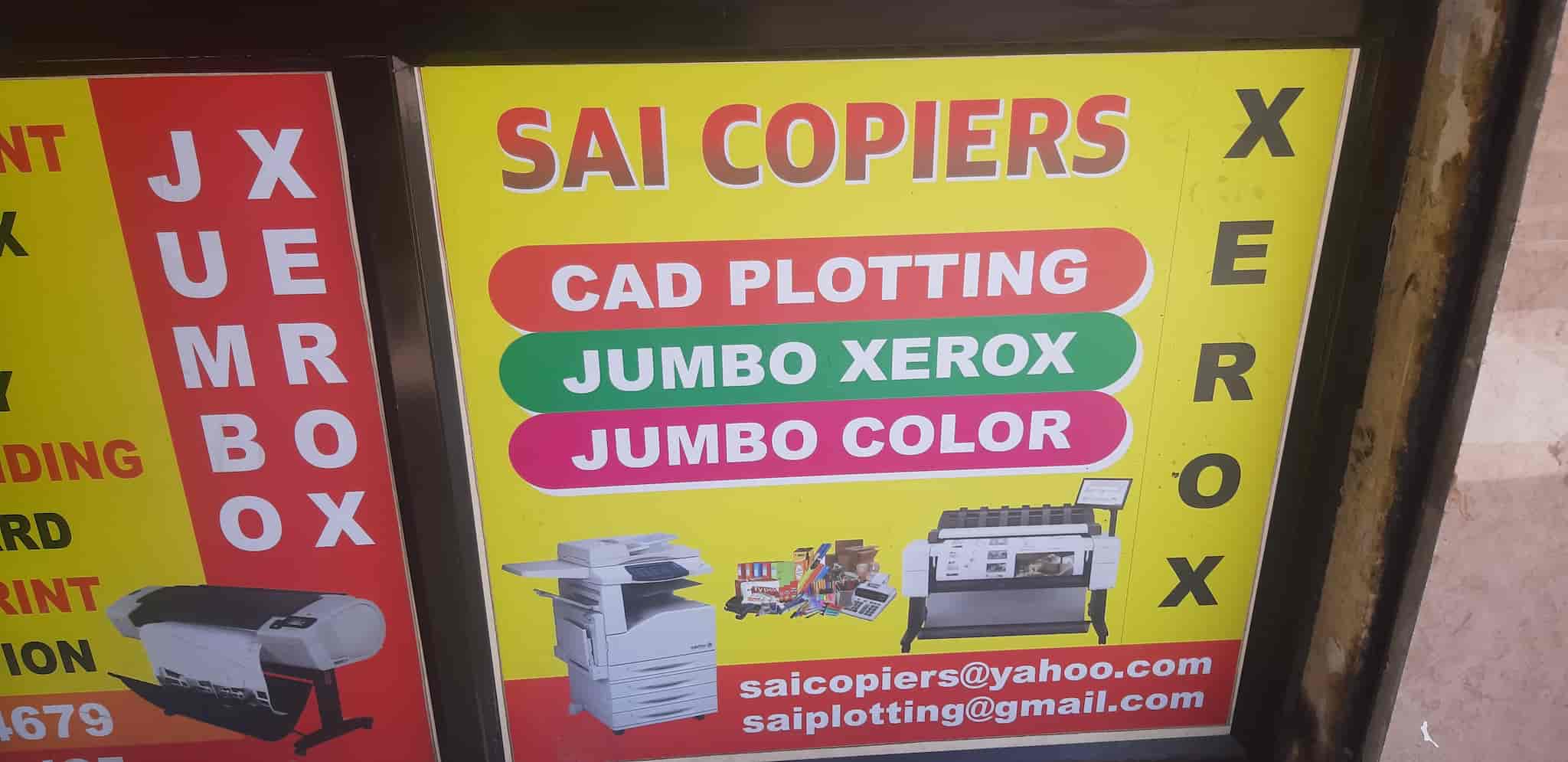 Top Stationery Shops in Chinchwad Sector 18 Best Stationery Stores