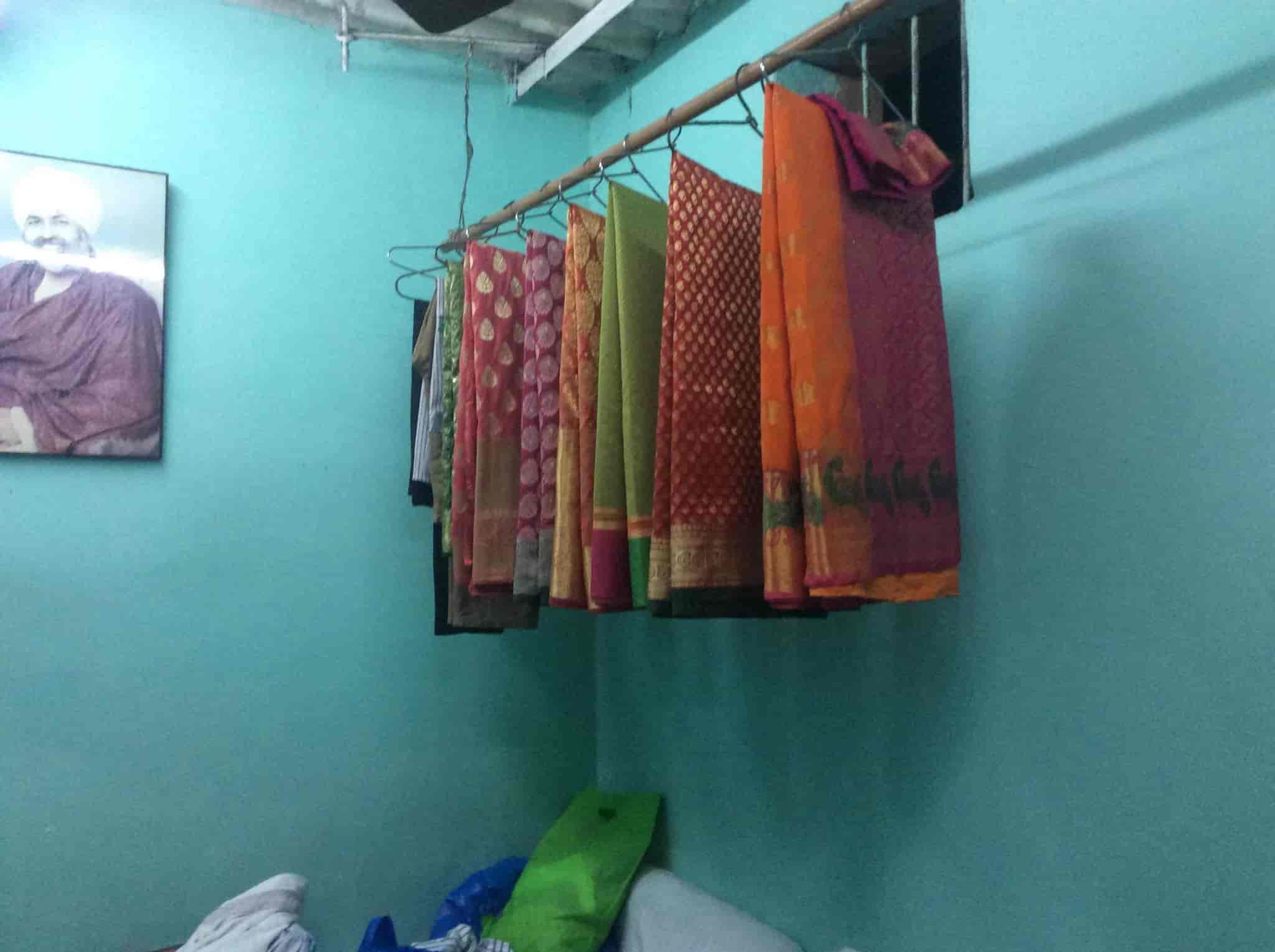 A One Dryers Cleaners in Bavdhan,Pune Best Laundry Services in Pune