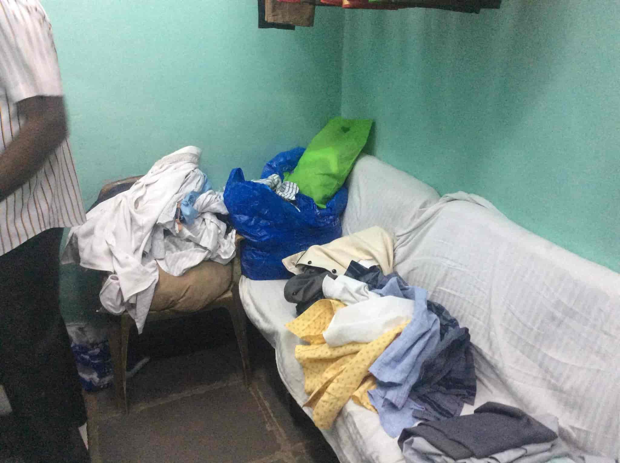 A One Dryers Cleaners in Bavdhan,Pune Best Laundry Services in Pune