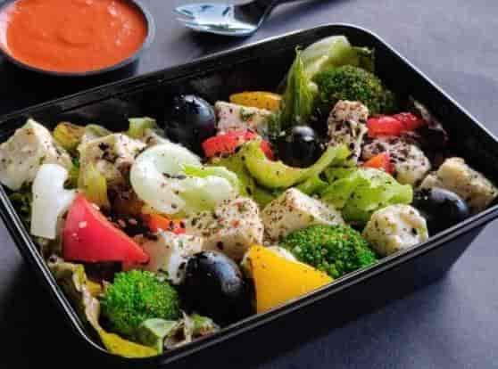 Top Diet Food Delivery Restaurants In Nibm Kondhwa Khurd Best Low Calorie Food Restaurants Home Delivery Pune Justdial