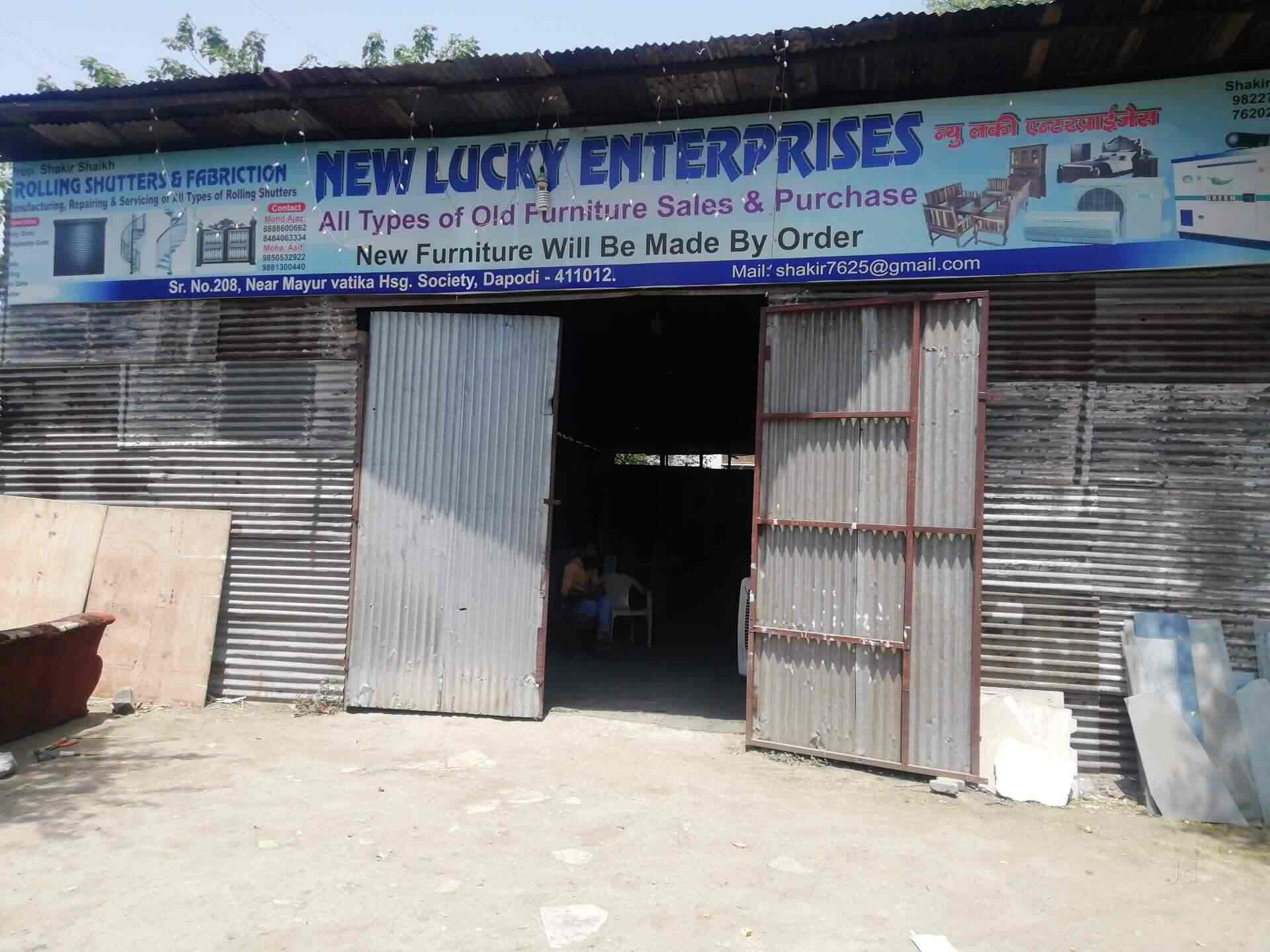 Top 10 Second Hand Furniture Dealers In Baner Best Used Furniture Dealers Pune Justdial Top 10 Second Hand Furniture Dealers In Baner Best Used Furniture Dealers Pune Justdial