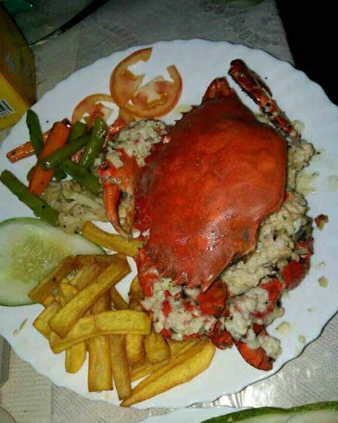 Top Pubs In Morjim Best Pubs Restaurants Justdial Goa being the hippies haven host numerous places to party out. top pubs in morjim best pubs