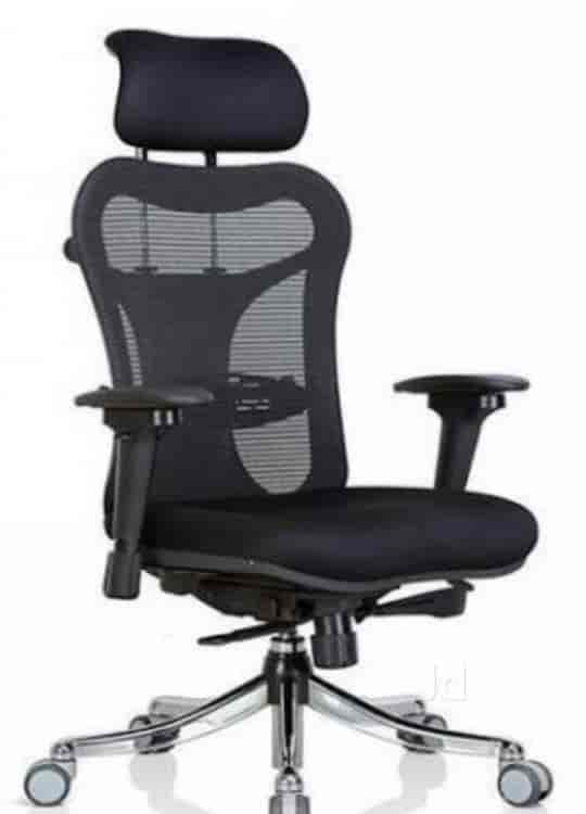 Top 50 Chair Repair Services In Hadapsar Best Chair Repair Services Pune Justdial Top 50 Chair Repair Services In Hadapsar Best Chair Repair Services Pune Justdial
