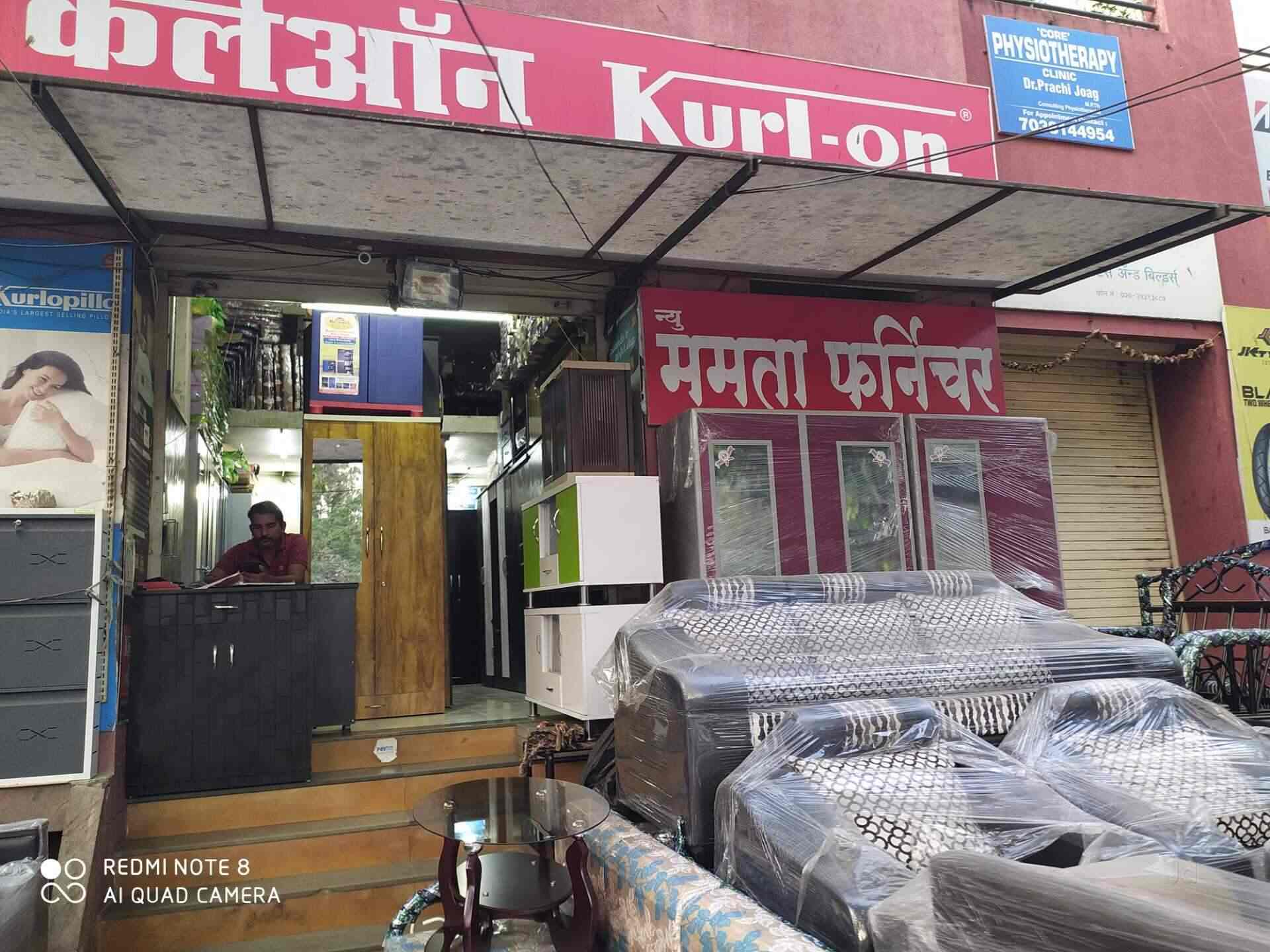 Top 10 Second Hand Furniture Dealers In Kothrud Best Used Furniture Dealers Pune Justdial Top 10 Second Hand Furniture Dealers In Kothrud Best Used Furniture Dealers Pune Justdial