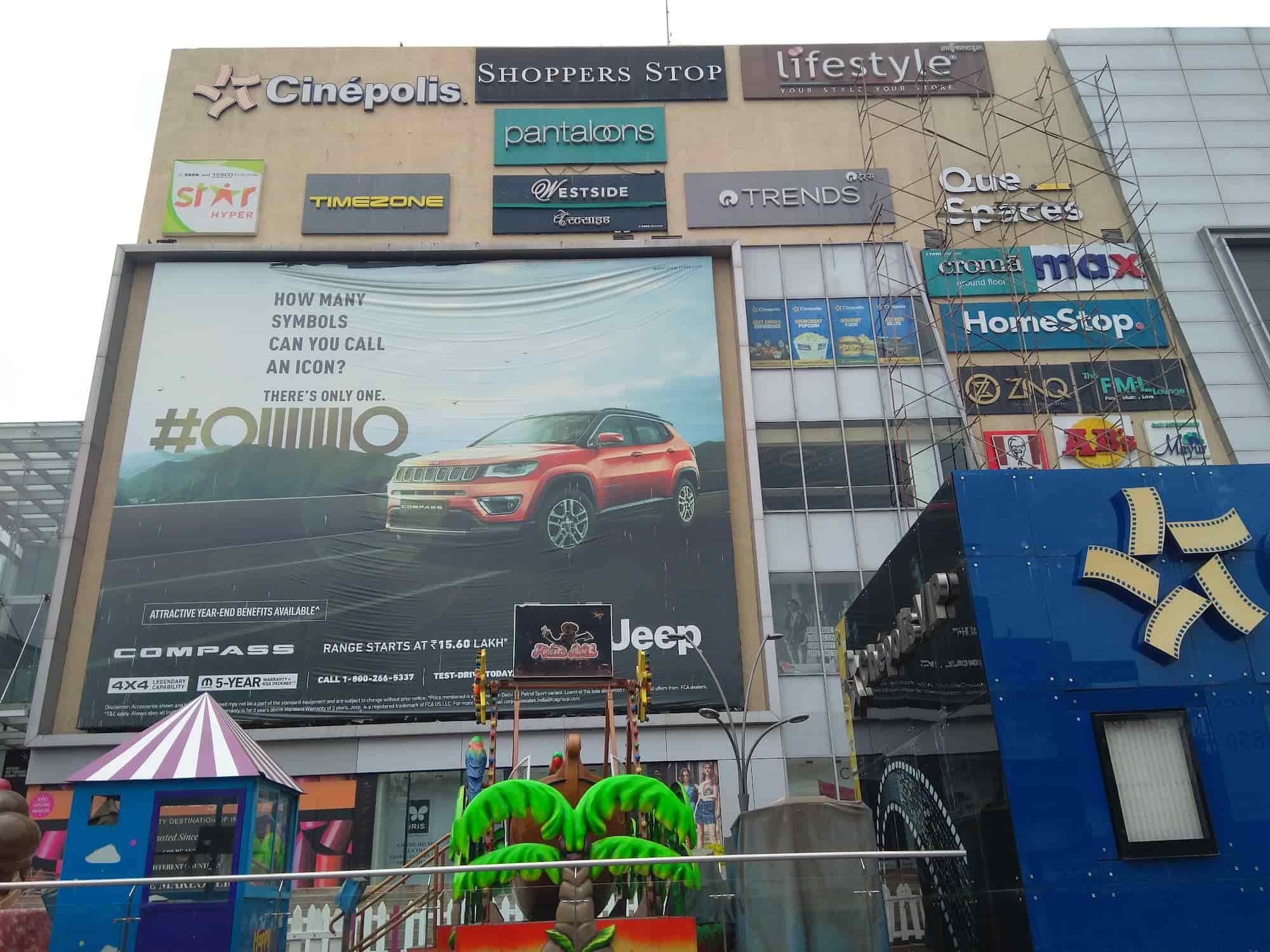 Top Table Linen Dealers in Pune near me Justdial