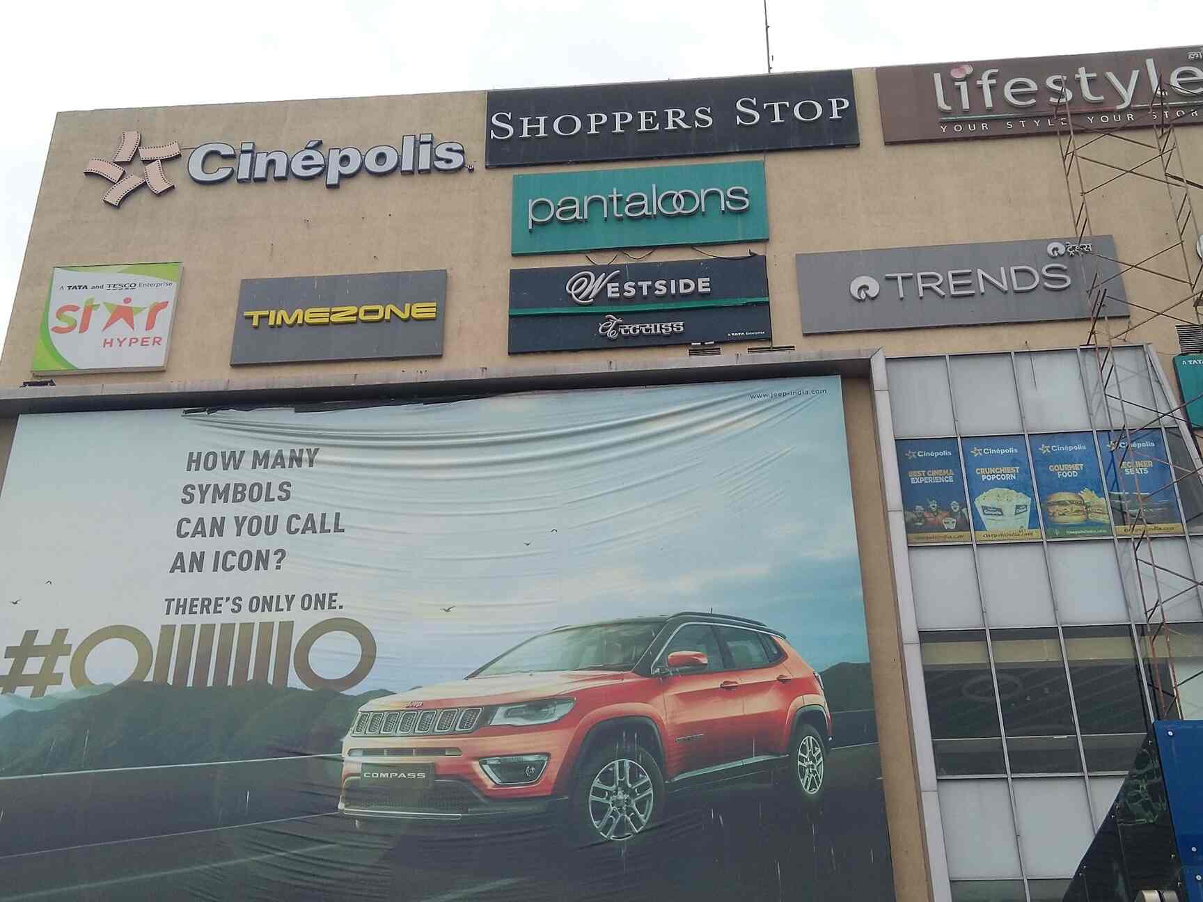 Top Table Linen Dealers in Pune near me Justdial