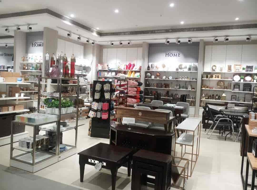 Top Table Linen Dealers in Pune near me Justdial