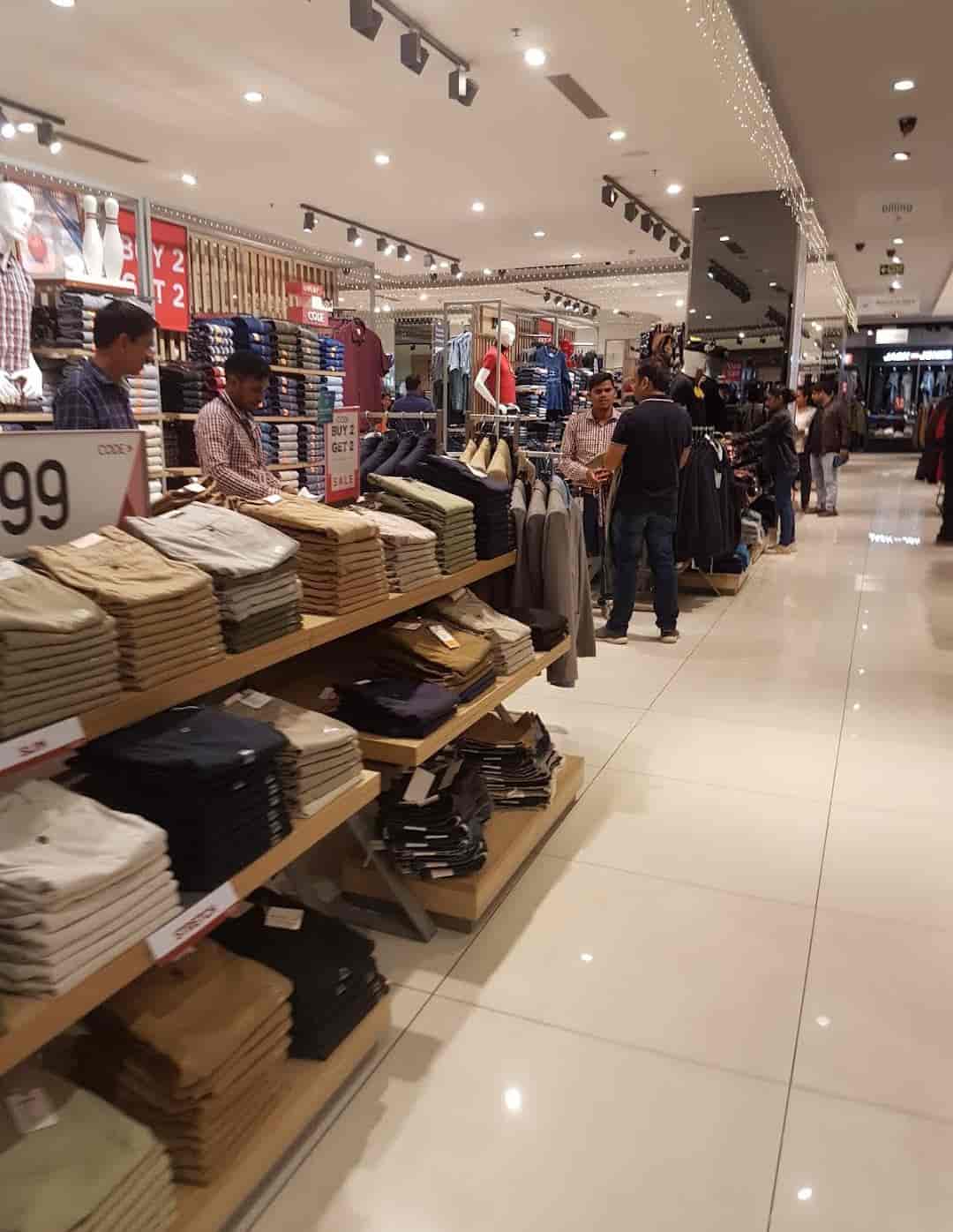 Top Table Linen Dealers in Pune near me Justdial