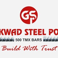 Gaikwad Steel Point in Kondhwa Budruk, Pune - Best Steel Dealers ...