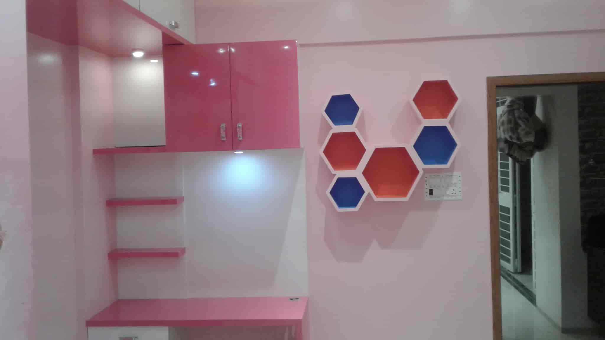 Top Outdoor Furniture Manufacturers in Pisoli, Pune आउटडोर फर्नीचर